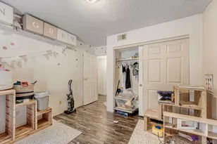 1893 S Pitkin St, Aurora, CO 80017 - Photo 11