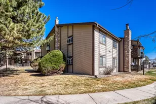 1893 S Pitkin St, Aurora, CO 80017 - Photo 1