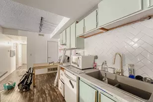 1893 S Pitkin St, Aurora, CO 80017 - Photo 9