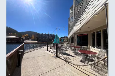 [Address not provided], Keystone, CO  - Photo 33