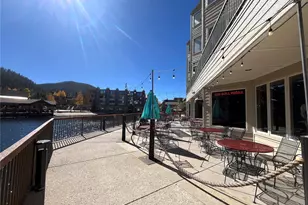 [Address not provided], Keystone, CO - Photo 33