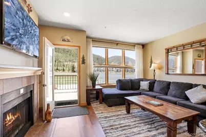 [Address not provided], Keystone, CO  - Photo 11