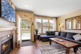 [Address not provided], Keystone, CO - Photo 11