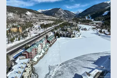 [Address not provided], Keystone, CO  - Photo 35