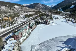 [Address not provided], Keystone, CO - Photo 35