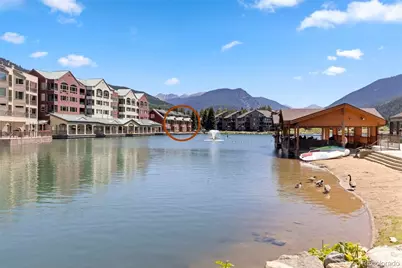 [Address not provided], Keystone, CO  - Photo 19