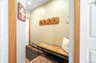 [Address not provided], Keystone, CO - Photo 13