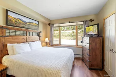 [Address not provided], Keystone, CO  - Photo 5