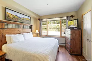 [Address not provided], Keystone, CO - Photo 5