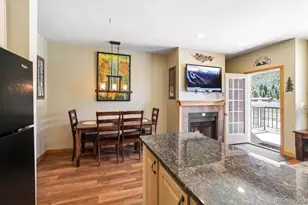 [Address not provided], Keystone, CO - Photo 7