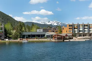 [Address not provided], Keystone, CO - Photo 25