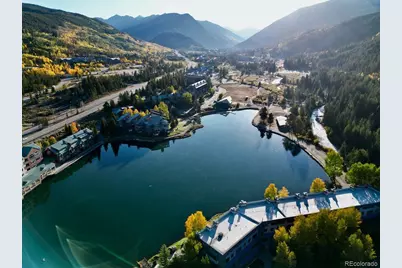 [Address not provided], Keystone, CO  - Photo 29