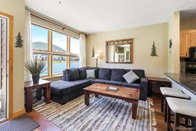 [Address not provided], Keystone, CO  - Photo 3