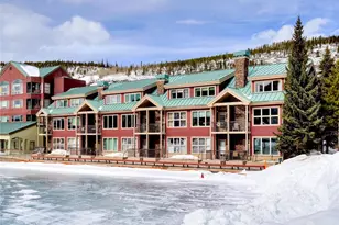 [Address not provided], Keystone, CO - Photo 23