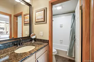 [Address not provided], Keystone, CO - Photo 15