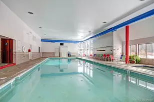 [Address not provided], Keystone, CO - Photo 41