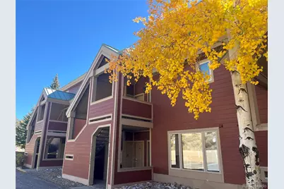 [Address not provided], Keystone, CO  - Photo 27