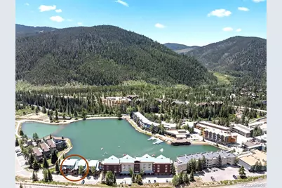 [Address not provided], Keystone, CO  - Photo 31