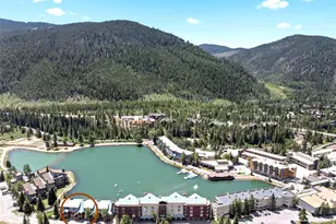 [Address not provided], Keystone, CO - Photo 31