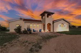 19411 Co Rd Q, Fort Morgan, CO 80701 - Photo 1