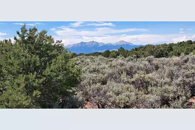 Michaels, San Luis, CO 81152 - Photo 1