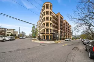 2240 N Clay Street, Denver, CO 80211 - Photo 23
