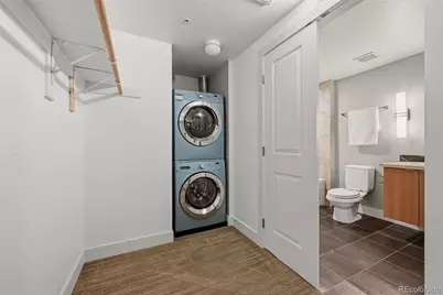 2240 N Clay Street #204, Denver, CO 80211 - Photo 17