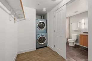 2240 N Clay Street, Denver, CO 80211 - Photo 17