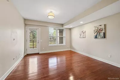 2240 N Clay Street #204, Denver, CO 80211 - Photo 3