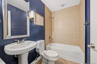 2240 N Clay Street #204, Denver, CO 80211 - Photo 13