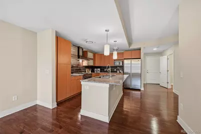 2240 N Clay Street #204, Denver, CO 80211 - Photo 7