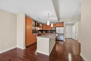 2240 N Clay Street, Denver, CO 80211 - Photo 7