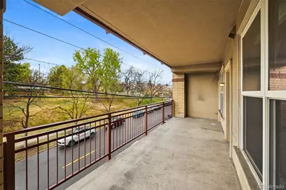 2240 N Clay Street #204, Denver, CO 80211 - Photo 19