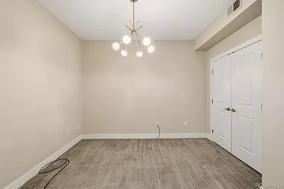 2240 N Clay Street #204, Denver, CO 80211 - Photo 11
