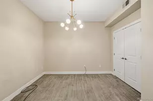 2240 N Clay Street, Denver, CO 80211 - Photo 11