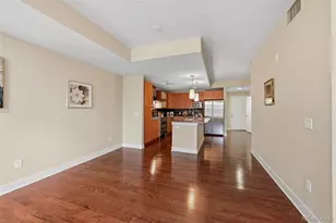 2240 N Clay Street, Denver, CO 80211 - Photo 9