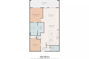 2240 N Clay Street, Denver, CO 80211 - Photo 21