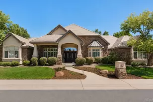 11657 E Berry Dr, Englewood, CO 80111 - Photo 1