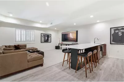11657 E Berry Drive, Englewood, CO 80111 - Photo 31