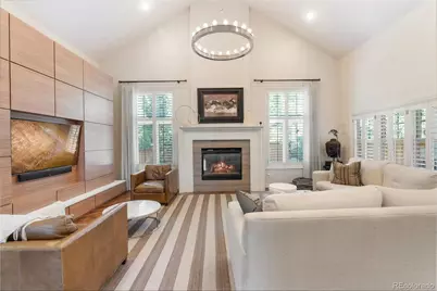 11657 E Berry Drive, Englewood, CO 80111 - Photo 5