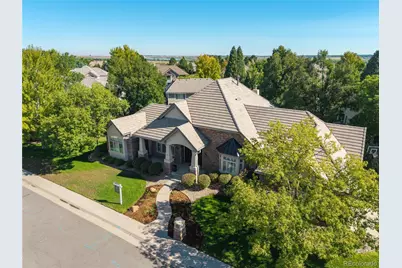 11657 E Berry Drive, Englewood, CO 80111 - Photo 45