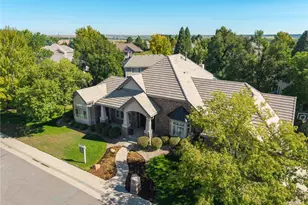 11657 E Berry Dr, Englewood, CO 80111 - Photo 45