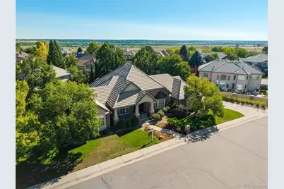 11657 E Berry Drive, Englewood, CO 80111 - Photo 47