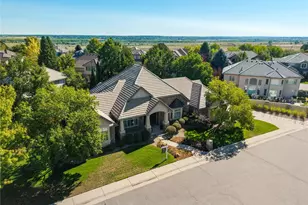 11657 E Berry Dr, Englewood, CO 80111 - Photo 47