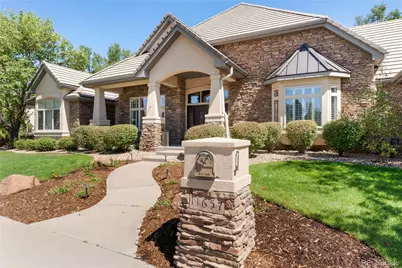 11657 E Berry Drive, Englewood, CO 80111 - Photo 43