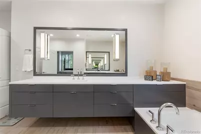 11657 E Berry Drive, Englewood, CO 80111 - Photo 23