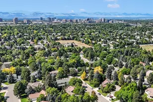 11657 E Berry Dr, Englewood, CO 80111 - Photo 1