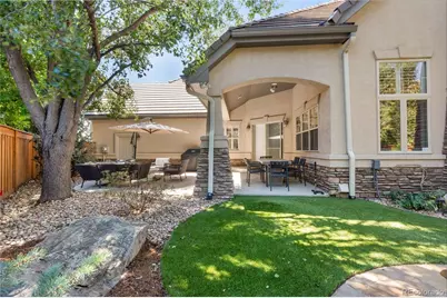 11657 E Berry Drive, Englewood, CO 80111 - Photo 39