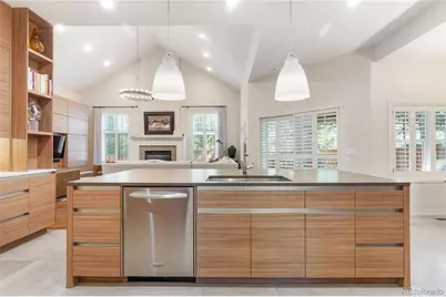 11657 E Berry Drive, Englewood, CO 80111 - Photo 9