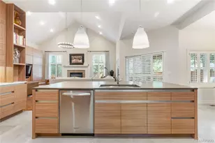 11657 E Berry Dr, Englewood, CO 80111 - Photo 9